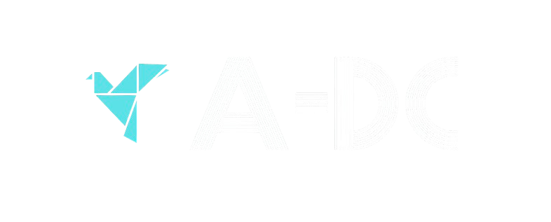 a-dc